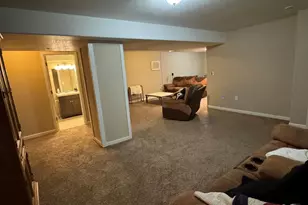 1036 S Los Charros Dr, Pueblo West, CO 81007 - Photo 22
