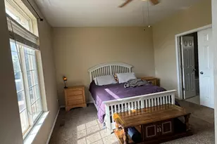 1036 S Los Charros Dr, Pueblo West, CO 81007 - Photo 10