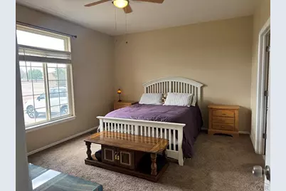 1036 S Los Charros Dr, Pueblo West, CO 81007 - Photo 12