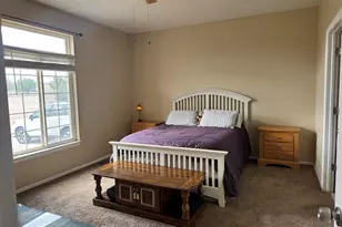 1036 S Los Charros Dr, Pueblo West, CO 81007 - Photo 12