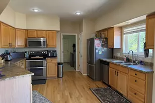 1036 S Los Charros Dr, Pueblo West, CO 81007 - Photo 8