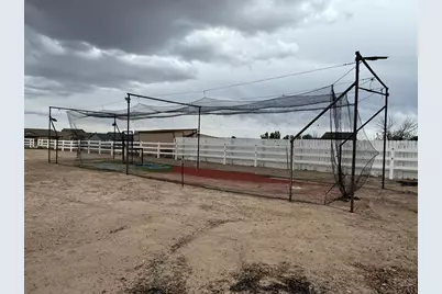1036 S Los Charros Dr, Pueblo West, CO 81007 - Photo 38