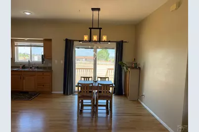 1036 S Los Charros Dr, Pueblo West, CO 81007 - Photo 6