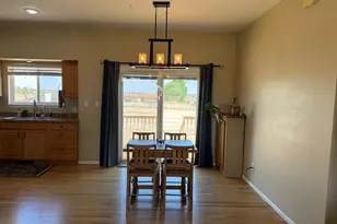 1036 S Los Charros Dr, Pueblo West, CO 81007 - Photo 6