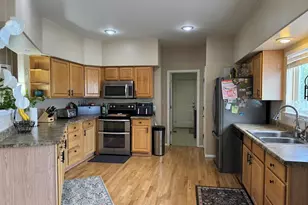 1036 S Los Charros Dr, Pueblo West, CO 81007 - Photo 8