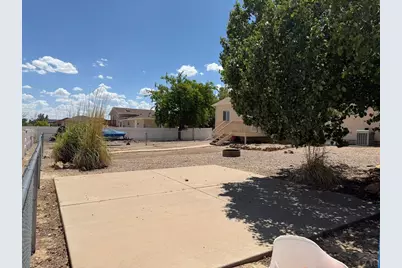 1036 S Los Charros Dr, Pueblo West, CO 81007 - Photo 40