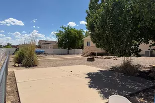 1036 S Los Charros Dr, Pueblo West, CO 81007 - Photo 40