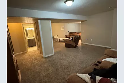 1036 S Los Charros Dr, Pueblo West, CO 81007 - Photo 32