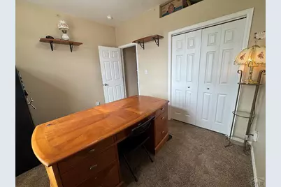 1036 S Los Charros Dr, Pueblo West, CO 81007 - Photo 22