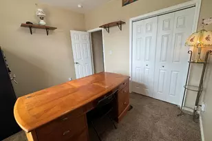 1036 S Los Charros Dr, Pueblo West, CO 81007 - Photo 22