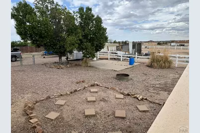 1036 S Los Charros Dr, Pueblo West, CO 81007 - Photo 34