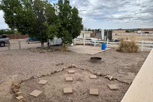 1036 S Los Charros Dr, Pueblo West, CO 81007 - Photo 34