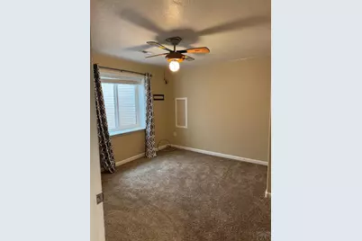 1036 S Los Charros Dr, Pueblo West, CO 81007 - Photo 28
