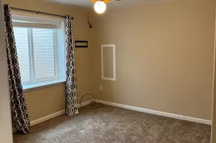 1036 S Los Charros Dr, Pueblo West, CO 81007 - Photo 28