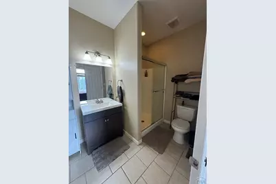1036 S Los Charros Dr, Pueblo West, CO 81007 - Photo 18