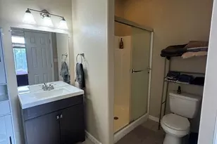 1036 S Los Charros Dr, Pueblo West, CO 81007 - Photo 18