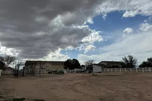1036 S Los Charros Dr, Pueblo West, CO 81007 - Photo 42