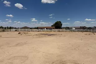 1036 S Los Charros Dr, Pueblo West, CO 81007 - Photo 46