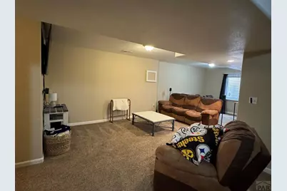 1036 S Los Charros Dr, Pueblo West, CO 81007 - Photo 24