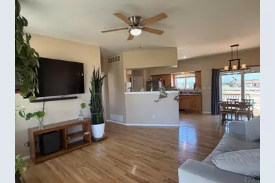 1036 S Los Charros Dr, Pueblo West, CO 81007 - Photo 4