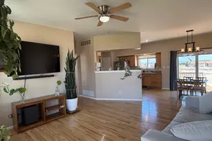 1036 S Los Charros Dr, Pueblo West, CO 81007 - Photo 4