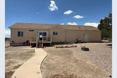 1036 S Los Charros Dr, Pueblo West, CO 81007 - Photo 38