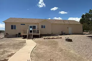 1036 S Los Charros Dr, Pueblo West, CO 81007 - Photo 38