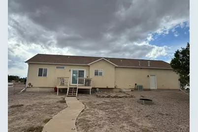 1036 S Los Charros Dr, Pueblo West, CO 81007 - Photo 36