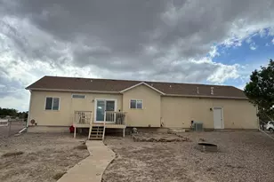 1036 S Los Charros Dr, Pueblo West, CO 81007 - Photo 36