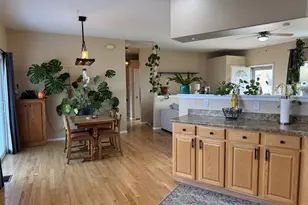 1036 S Los Charros Dr, Pueblo West, CO 81007 - Photo 6
