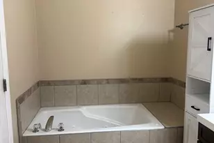 1036 S Los Charros Dr, Pueblo West, CO 81007 - Photo 16