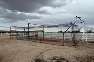 1036 S Los Charros Dr, Pueblo West, CO 81007 - Photo 36