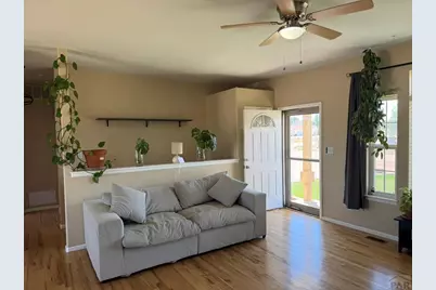 1036 S Los Charros Dr, Pueblo West, CO 81007 - Photo 12