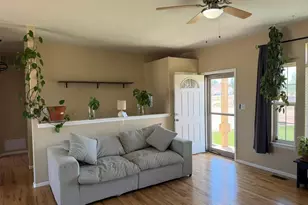 1036 S Los Charros Dr, Pueblo West, CO 81007 - Photo 12