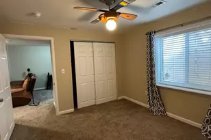 1036 S Los Charros Dr, Pueblo West, CO 81007 - Photo 28