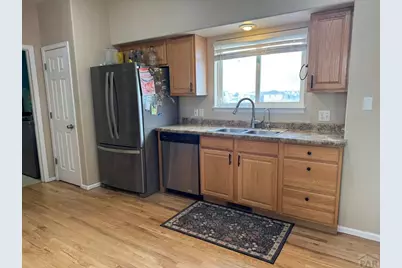 1036 S Los Charros Dr, Pueblo West, CO 81007 - Photo 8