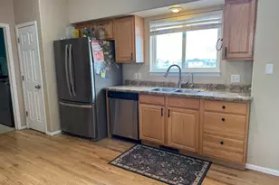 1036 S Los Charros Dr, Pueblo West, CO 81007 - Photo 8