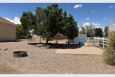 1036 S Los Charros Dr, Pueblo West, CO 81007 - Photo 42