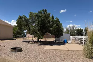 1036 S Los Charros Dr, Pueblo West, CO 81007 - Photo 42