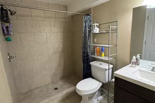 1036 S Los Charros Dr, Pueblo West, CO 81007 - Photo 26