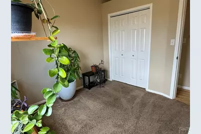 1036 S Los Charros Dr, Pueblo West, CO 81007 - Photo 26
