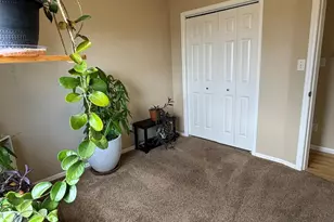 1036 S Los Charros Dr, Pueblo West, CO 81007 - Photo 26