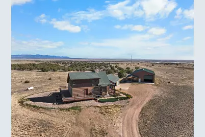 965 Newton Rd, Pueblo, CO 81005 - Photo 46