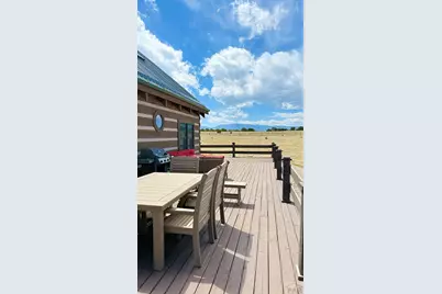 965 Newton Rd, Pueblo, CO 81005 - Photo 30