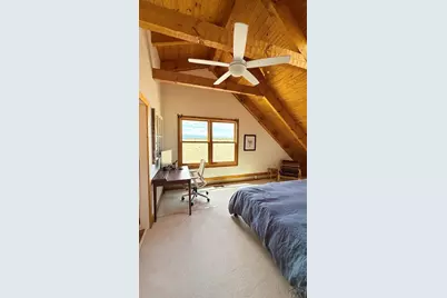 965 Newton Rd, Pueblo, CO 81005 - Photo 16
