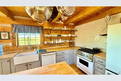 965 Newton Rd, Pueblo, CO 81005 - Photo 12