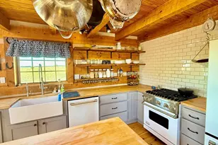 965 Newton Rd, Pueblo, CO 81005 - Photo 12