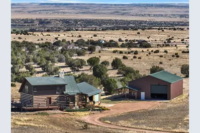 965 Newton Rd, Pueblo, CO 81005 - Photo 38