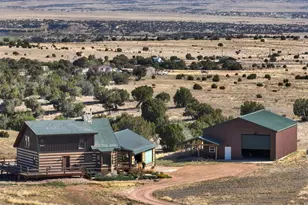 965 Newton Rd, Pueblo, CO 81005 - Photo 38