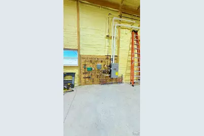 965 Newton Rd, Pueblo, CO 81005 - Photo 36